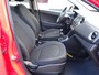 Hyundai i10 1.0i Comfort Airco, cruise controle, elektrische ramen, centrale vergrendeling, enz