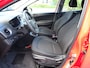 Hyundai i10 1.0i Comfort Airco, cruise controle, elektrische ramen, centrale vergrendeling, enz