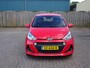 Hyundai i10 1.0i Comfort Airco, cruise controle, elektrische ramen, centrale vergrendeling, enz