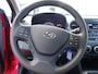 Hyundai i10 1.0i Comfort Airco, cruise controle, elektrische ramen, centrale vergrendeling, enz