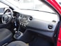 Hyundai i10 1.0i Comfort Airco, cruise controle, elektrische ramen, centrale vergrendeling, enz