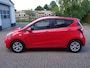 Hyundai i10 1.0i Comfort Airco, cruise controle, elektrische ramen, centrale vergrendeling, enz