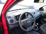 Hyundai i10 1.0i Comfort Airco, cruise controle, elektrische ramen, centrale vergrendeling, enz