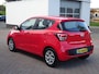 Hyundai i10 1.0i Comfort Airco, cruise controle, elektrische ramen, centrale vergrendeling, enz