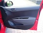 Hyundai i10 1.0i Comfort Airco, cruise controle, elektrische ramen, centrale vergrendeling, enz