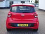 Hyundai i10 1.0i Comfort Airco, cruise controle, elektrische ramen, centrale vergrendeling, enz
