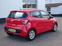 Hyundai i10 1.0i Comfort Airco, cruise controle, elektrische ramen, centrale vergrendeling, enz