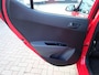 Hyundai i10 1.0i Comfort Airco, cruise controle, elektrische ramen, centrale vergrendeling, enz