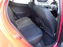 Hyundai i10 1.0i Comfort Airco, cruise controle, elektrische ramen, centrale vergrendeling, enz