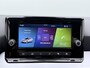 SEAT Ibiza 1.0 EcoTSI FR / Climate / 17 Inch / Carplay