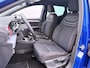 SEAT Ibiza 1.0 EcoTSI FR / Climate / 17 Inch / Carplay