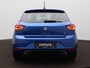 SEAT Ibiza 1.0 EcoTSI FR / Climate / 17 Inch / Carplay