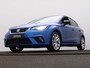 SEAT Ibiza 1.0 EcoTSI FR / Climate / 17 Inch / Carplay
