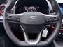 SEAT Ibiza 1.0 EcoTSI FR / Climate / 17 Inch / Carplay