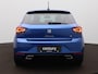 SEAT Ibiza 1.0 EcoTSI FR / Climate / 17 Inch / Carplay