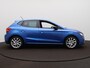 SEAT Ibiza 1.0 EcoTSI FR / Climate / 17 Inch / Carplay
