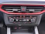 SEAT Ibiza 1.0 EcoTSI FR / Climate / 17 Inch / Carplay