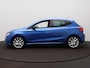 SEAT Ibiza 1.0 EcoTSI FR / Climate / 17 Inch / Carplay