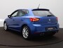 SEAT Ibiza 1.0 EcoTSI FR / Climate / 17 Inch / Carplay