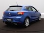 SEAT Ibiza 1.0 EcoTSI FR / Climate / 17 Inch / Carplay