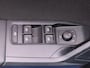 SEAT Ibiza 1.0 EcoTSI FR / Climate / 17 Inch / Carplay