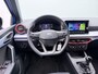 SEAT Ibiza 1.0 EcoTSI FR / Climate / 17 Inch / Carplay