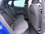 SEAT Ibiza 1.0 EcoTSI FR / Climate / 17 Inch / Carplay