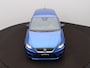 SEAT Ibiza 1.0 EcoTSI FR / Climate / 17 Inch / Carplay