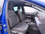 SEAT Ibiza 1.0 EcoTSI FR / Climate / 17 Inch / Carplay
