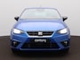 SEAT Ibiza 1.0 EcoTSI FR / Climate / 17 Inch / Carplay