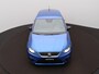 SEAT Ibiza 1.0 EcoTSI FR / Climate / 17 Inch / Carplay