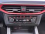SEAT Ibiza 1.0 EcoTSI FR / Climate / 17 Inch / Carplay