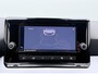 SEAT Ibiza 1.0 EcoTSI FR / Climate / 17 Inch / Carplay