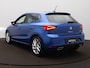 SEAT Ibiza 1.0 EcoTSI FR / Climate / 17 Inch / Carplay