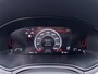 SEAT Ibiza 1.0 EcoTSI FR / Climate / 17 Inch / Carplay