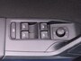 SEAT Ibiza 1.0 EcoTSI FR / Climate / 17 Inch / Carplay