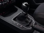 SEAT Ibiza 1.0 EcoTSI FR / Climate / 17 Inch / Carplay