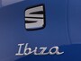 SEAT Ibiza 1.0 EcoTSI FR / Climate / 17 Inch / Carplay