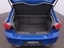 SEAT Ibiza 1.0 EcoTSI FR / Climate / 17 Inch / Carplay