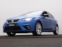 SEAT Ibiza 1.0 EcoTSI FR / Climate / 17 Inch / Carplay