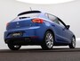 SEAT Ibiza 1.0 EcoTSI FR / Climate / 17 Inch / Carplay
