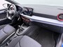 SEAT Ibiza 1.0 EcoTSI FR / Climate / 17 Inch / Carplay