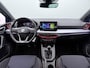 SEAT Ibiza 1.0 EcoTSI FR / Climate / 17 Inch / Carplay