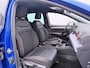 SEAT Ibiza 1.0 EcoTSI FR / Climate / 17 Inch / Carplay