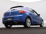 SEAT Ibiza 1.0 EcoTSI FR / Climate / 17 Inch / Carplay