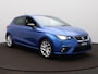 SEAT Ibiza 1.0 EcoTSI FR / Climate / 17 Inch / Carplay