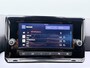 SEAT Ibiza 1.0 EcoTSI FR / Climate / 17 Inch / Carplay