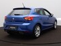 SEAT Ibiza 1.0 EcoTSI FR / Climate / 17 Inch / Carplay