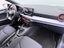 SEAT Ibiza 1.0 EcoTSI FR / Climate / 17 Inch / Carplay