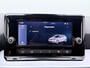 SEAT Ibiza 1.0 EcoTSI FR / Climate / 17 Inch / Carplay